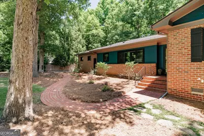 145 Pendleton Drive, Athens, GA 30606 - Photo 3
