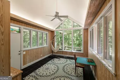145 Pendleton Drive, Athens, GA 30606 - Photo 19