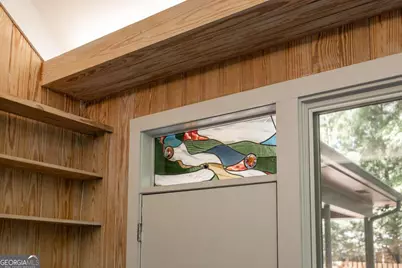 145 Pendleton Drive, Athens, GA 30606 - Photo 21