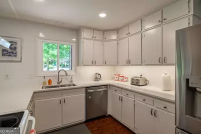145 Pendleton Drive, Athens, GA 30606 - Photo 13