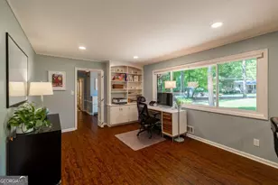 145 Pendleton Dr, Athens, GA 30606 - Photo 15