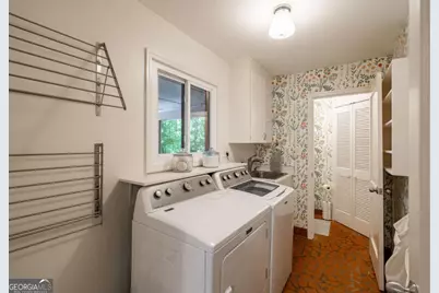 145 Pendleton Drive, Athens, GA 30606 - Photo 17