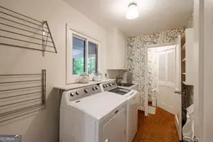145 Pendleton Dr, Athens, GA 30606 - Photo 17