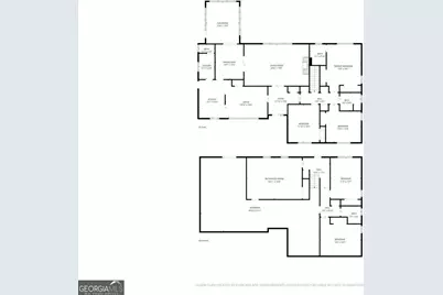 145 Pendleton Drive, Athens, GA 30606 - Photo 55