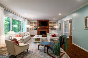 145 Pendleton Dr, Athens, GA 30606 - Photo 7