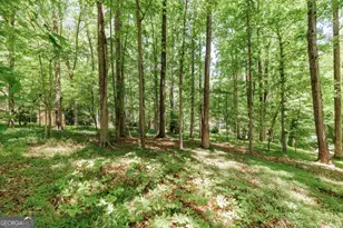 145 Pendleton Dr, Athens, GA 30606 - Photo 47