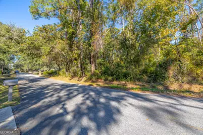 133 Helmich Drive, Brunswick, GA 31525 - Photo 3