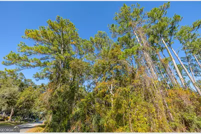 133 Helmich Drive, Brunswick, GA 31525 - Photo 7