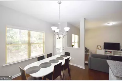 127 Seabreeze Court, Newnan, GA 30265 - Photo 15