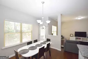 127 Seabreeze Ct, Newnan, GA 30265 - Photo 15