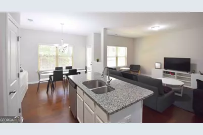 127 Seabreeze Court, Newnan, GA 30265 - Photo 11