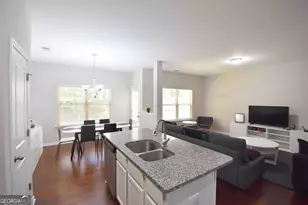 127 Seabreeze Ct, Newnan, GA 30265 - Photo 11