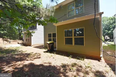 127 Seabreeze Court, Newnan, GA 30265 - Photo 41