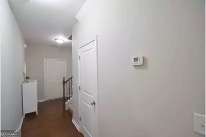 127 Seabreeze Court, Newnan, GA 30265 - Photo 19