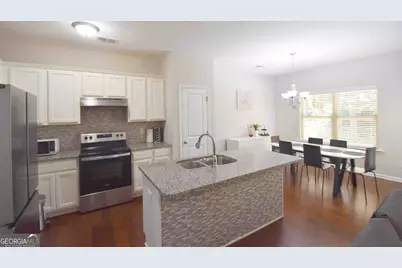 127 Seabreeze Court, Newnan, GA 30265 - Photo 9