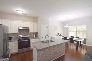 127 Seabreeze Ct, Newnan, GA 30265 - Photo 9