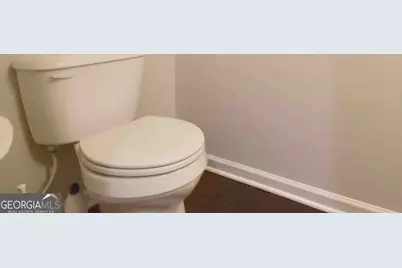 127 Seabreeze Court, Newnan, GA 30265 - Photo 21