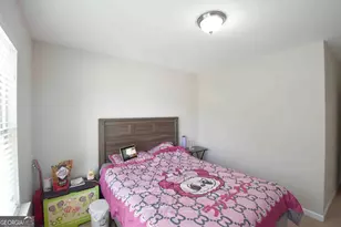 127 Seabreeze Ct, Newnan, GA 30265 - Photo 31