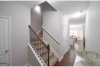 127 Seabreeze Court, Newnan, GA 30265 - Photo 5