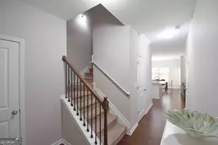 127 Seabreeze Ct, Newnan, GA 30265 - Photo 5