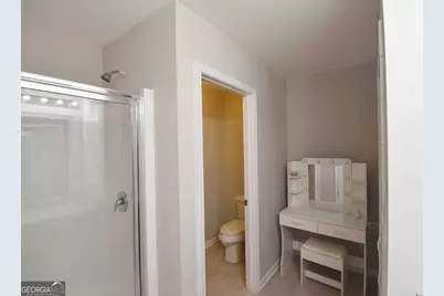 127 Seabreeze Court, Newnan, GA 30265 - Photo 27