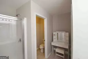 127 Seabreeze Ct, Newnan, GA 30265 - Photo 27