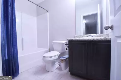 127 Seabreeze Court, Newnan, GA 30265 - Photo 37