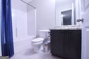 127 Seabreeze Ct, Newnan, GA 30265 - Photo 37