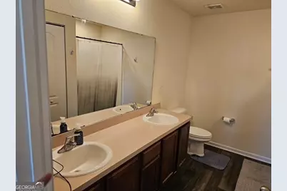 24 Fox Path, Saint Marys, GA 31558 - Photo 15
