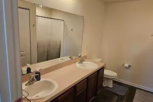 24 Fox Path, Saint Marys, GA 31558 - Photo 15