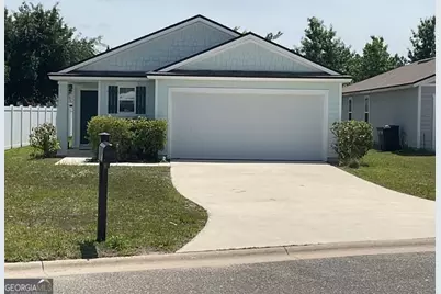 24 Fox Path, Saint Marys, GA 31558 - Photo 1