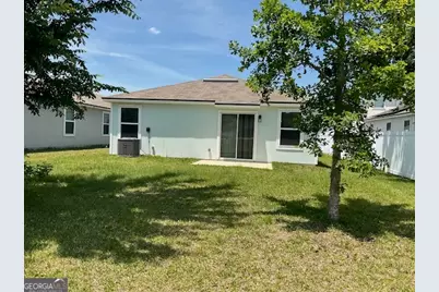 24 Fox Path, Saint Marys, GA 31558 - Photo 5