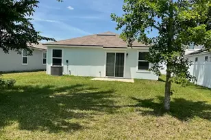 24 Fox Path, Saint Marys, GA 31558 - Photo 5