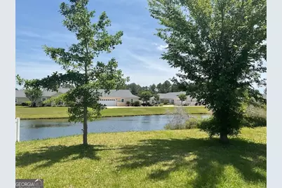 24 Fox Path, Saint Marys, GA 31558 - Photo 3