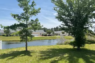24 Fox Path, Saint Marys, GA 31558 - Photo 3