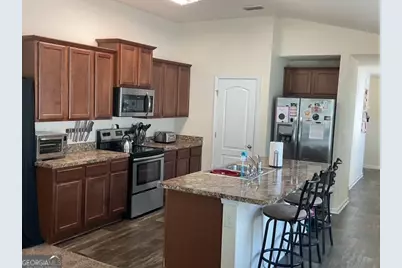 24 Fox Path, Saint Marys, GA 31558 - Photo 7