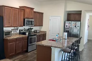 24 Fox Path, Saint Marys, GA 31558 - Photo 7