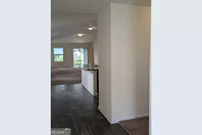 24 Fox Path, Saint Marys, GA 31558 - Photo 17