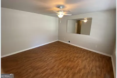 6092 Prestige Valley Road, Morrow, GA 30260 - Photo 7