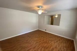 6092 Prestige Valley Rd, Morrow, GA 30260 - Photo 7