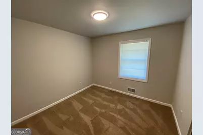 6092 Prestige Valley Road, Morrow, GA 30260 - Photo 5