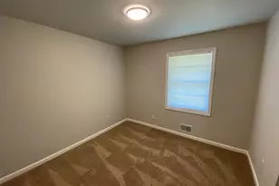 6092 Prestige Valley Rd, Morrow, GA 30260 - Photo 5