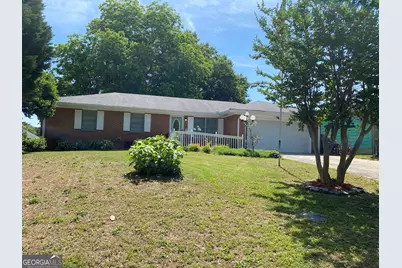 6092 Prestige Valley Road, Morrow, GA 30260 - Photo 1