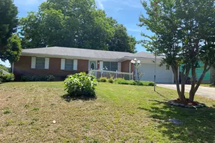 6092 Prestige Valley Rd, Morrow, GA 30260 - Photo 1
