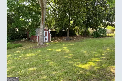 6092 Prestige Valley Road, Morrow, GA 30260 - Photo 11