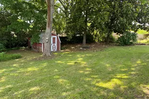 6092 Prestige Valley Rd, Morrow, GA 30260 - Photo 11