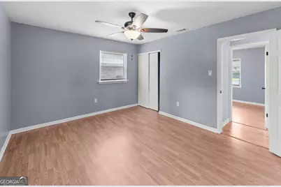 320 W Whatley Street, Pooler, GA 31322 - Photo 17