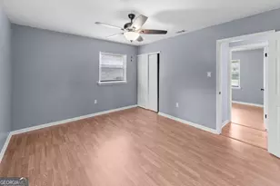 320 W Whatley St, Pooler, GA 31322 - Photo 17