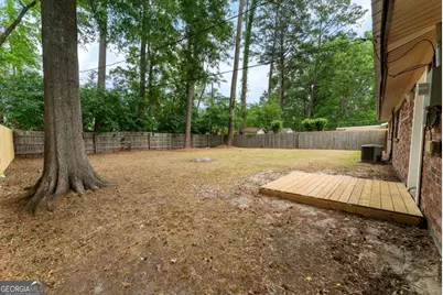 320 W Whatley Street, Pooler, GA 31322 - Photo 29