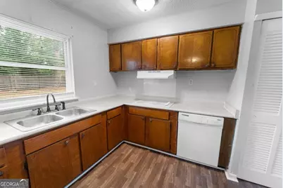 320 W Whatley Street, Pooler, GA 31322 - Photo 21